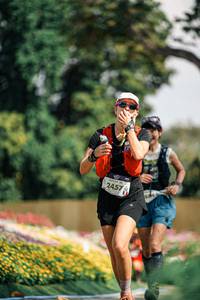 BIB: 
                            <button type="button" onclick="openModal(25955842)" class="btn btn-primary btn-sm float-right btn-popup" data-toggle="modal" data-target=".modal-high-quality">
                        <i class="fas fa-shopping-cart"></i> Add to Cart
                    </button>
                                            <button type="button" onclick="isThisMe(25955842, true)" class="btn btn-success btn-sm float-right btn-popup btn-isme hidden" data-toggle="tooltip" data-placement="bottom" title="นี่คือรูปของคุณใช่ไหม คลิกที่นี่เพื่อเอาเข้าอัลบั้ม">
                        <i class="fas fa-plus"></i> Add to album
                    </button>
                    <button type="button" onclick="isThisMe(25955842, false)" class="btn btn-warning btn-sm float-right btn-popup btn-isnotme hidden">
                        <i class="fas fa-ban"></i> Remove from album
                    </button>